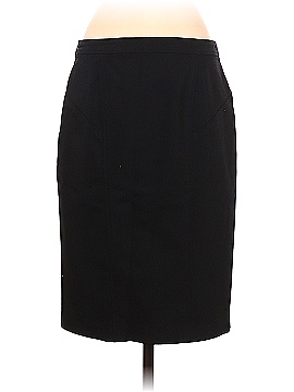 Ann Taylor LOFT Casual Skirt (view 2)