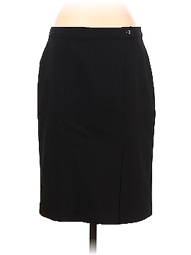 Ann Taylor LOFT Casual Skirt (view 1)