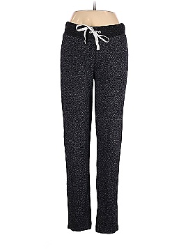 J.Crew Mercantile Size Med
