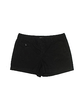 Ann Taylor LOFT Shorts (view 1)