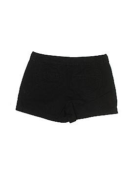 Ann Taylor LOFT Shorts (view 2)