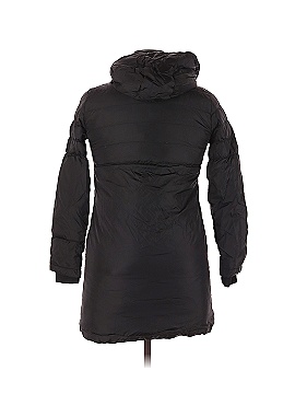 DKNY Coat (view 2)