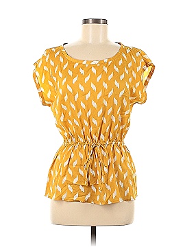 Banana Republic Factory Store Size Med