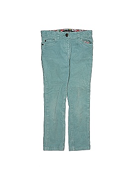 Mini Boden Size 7