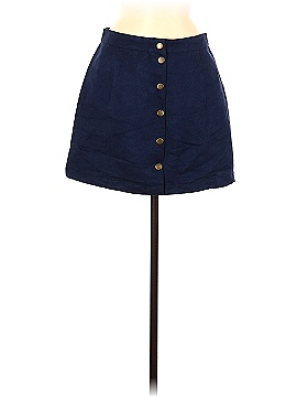 Old Navy Casual Skirt (view 1)