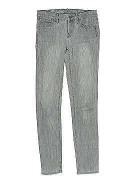 Madewell Jeans (view 1)