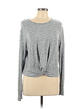 Athleta Size Lg