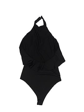 Discovery Clothing Bodysuit (view 2)