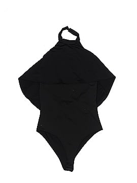 Discovery Clothing Bodysuit (view 1)