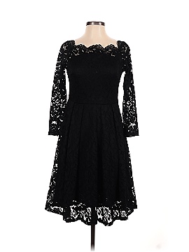 Miusol Cocktail Dress (view 1)