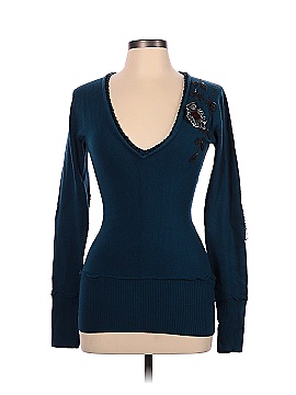 Assorted Brands Pullover Sweater (view 1)