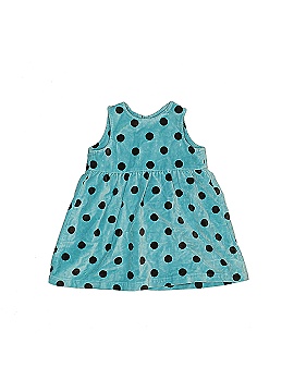 Mini Boden Size 6-12 mo