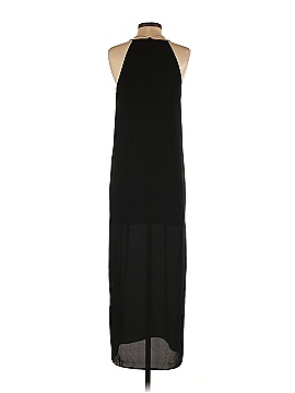 Aqua Casual Dress (view 2)