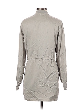 Bagatelle Jacket (view 2)