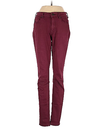 Bullhead Jeans (view 1)