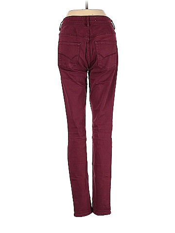Bullhead Jeans (view 2)