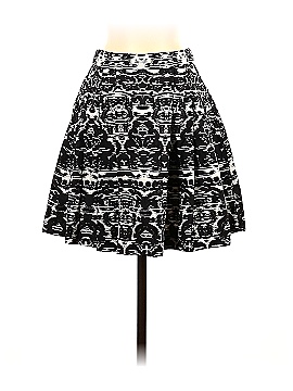 J.Crew Casual Skirt (view 1)