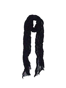Assorted Brands Scarf (view 1)