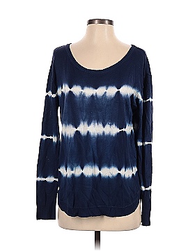 Feel the Piece Terre Jacobs Size XS