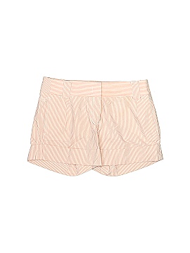 J.Crew Factory Store Shorts (view 1)