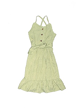 Shein Size 120 cm (view 1)