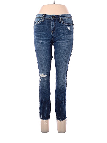 Blank NYC Jeans (view 1)