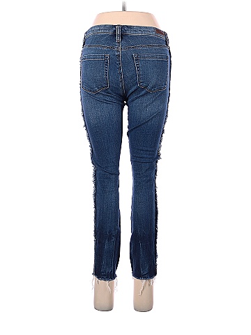 Blank NYC Jeans (view 2)