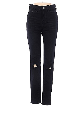 J.Crew Jeans (view 1)