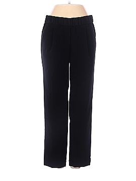 Ann Taylor LOFT Casual Pants (view 1)