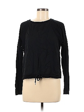 Forever 21 Size Med