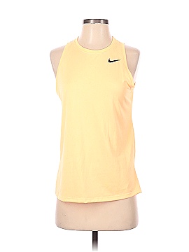 Nike Size Sm