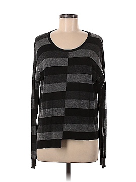 C&C California Pullover Sweater (view 1)
