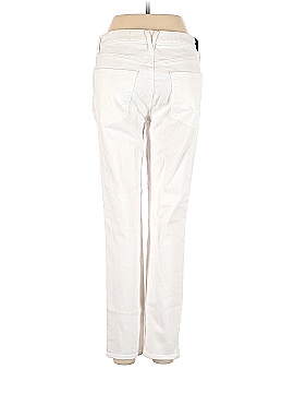 Vince. Jeans (view 2)