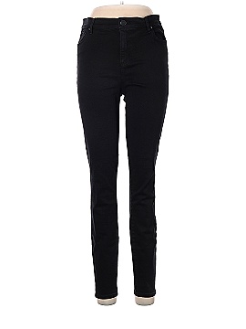 Ann Taylor LOFT Jeans (view 1)