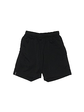 Uniqlo Size Small youth