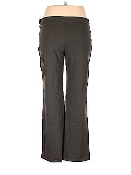 Forth & Towne Casual Pants (view 2)