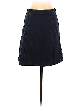 J.Crew Casual Skirt (view 2)