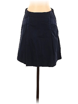 J.Crew Casual Skirt (view 1)