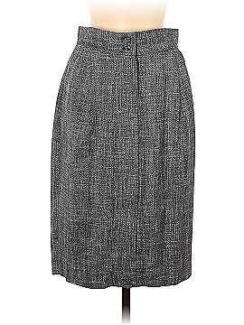 Cami Formal Skirt (view 1)