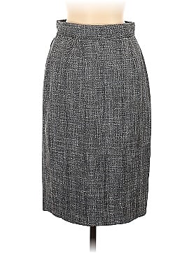Cami Formal Skirt (view 2)