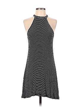 American Eagle Outfitters Casual Dress (view 1)