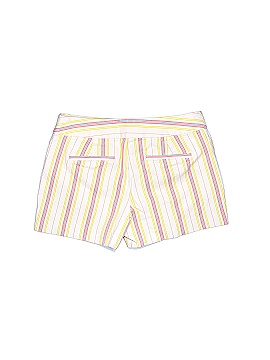 Ann Taylor LOFT Shorts (view 2)