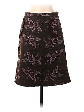 Grace Dane Lewis Casual Skirt (view 1)