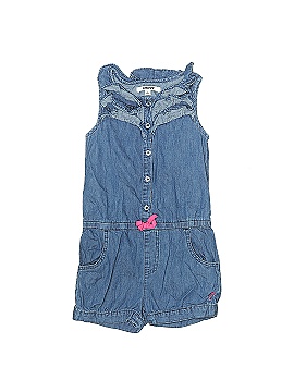 DKNY Size 5 (view 1)
