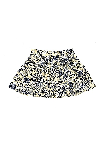 me. n .u Skirt (view 2)