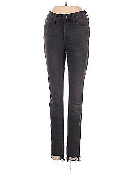 Madewell Jeans (view 1)