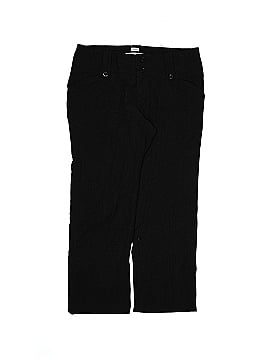 Assorted Brands Dress Pants (view 1)