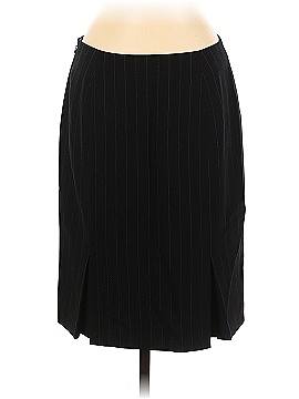 Ann Taylor Casual Skirt (view 2)