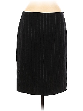 Ann Taylor Casual Skirt (view 1)