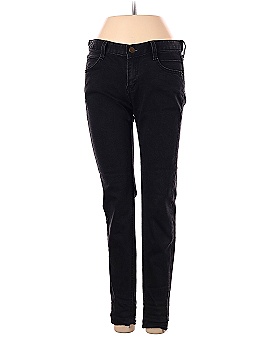 Fancy Marvel Coincidence Okay Women's Jeans On Sale Up To 90% Off Retail | thredUP